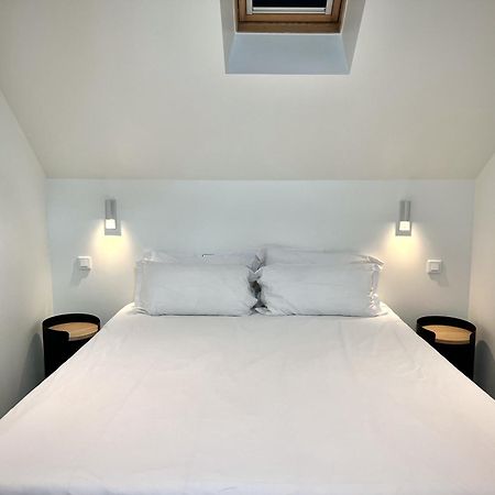 Hotel Balmoral Dinard Zewnętrze zdjęcie