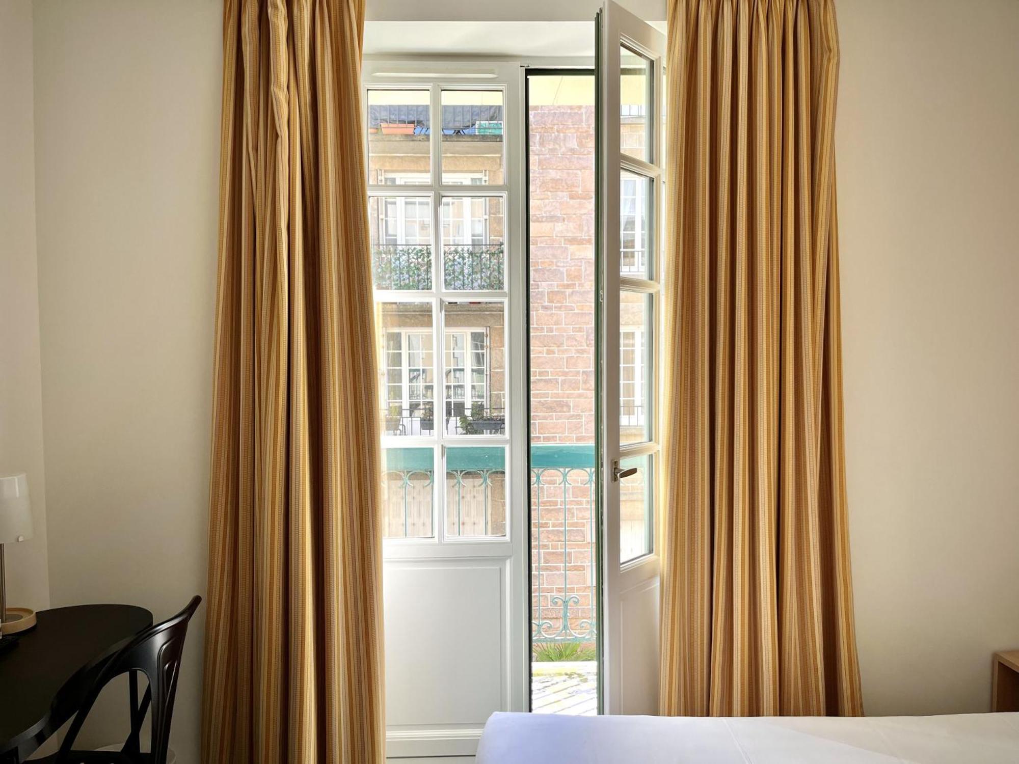 Hotel Balmoral Dinard Zewnętrze zdjęcie