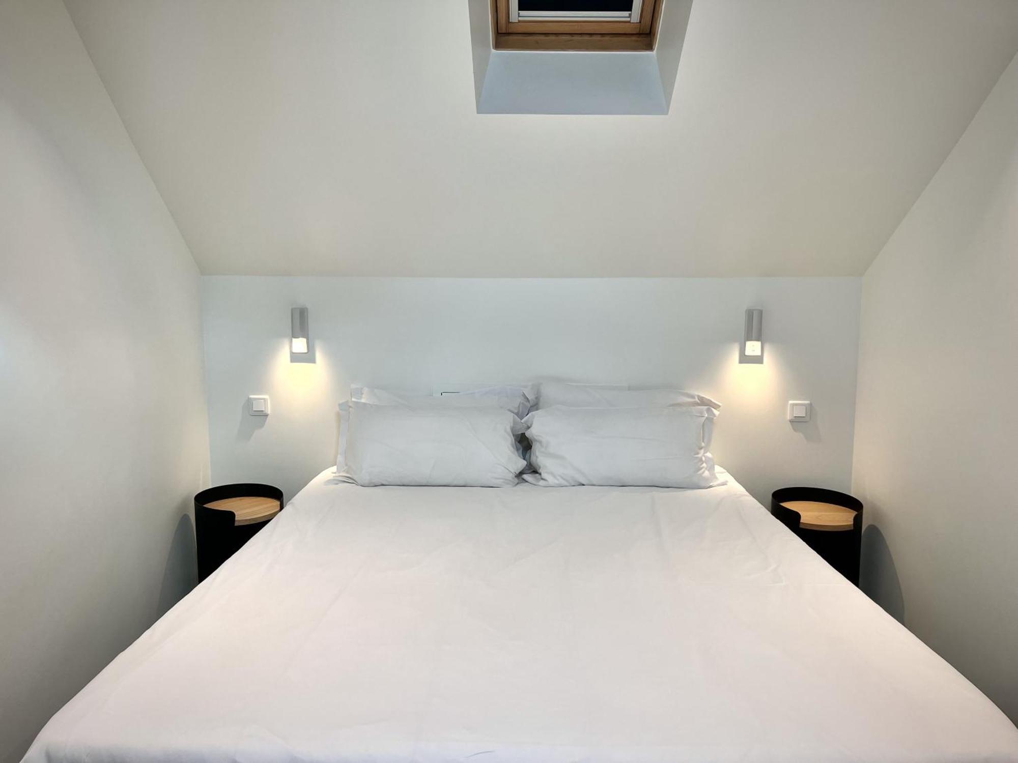 Hotel Balmoral Dinard Zewnętrze zdjęcie