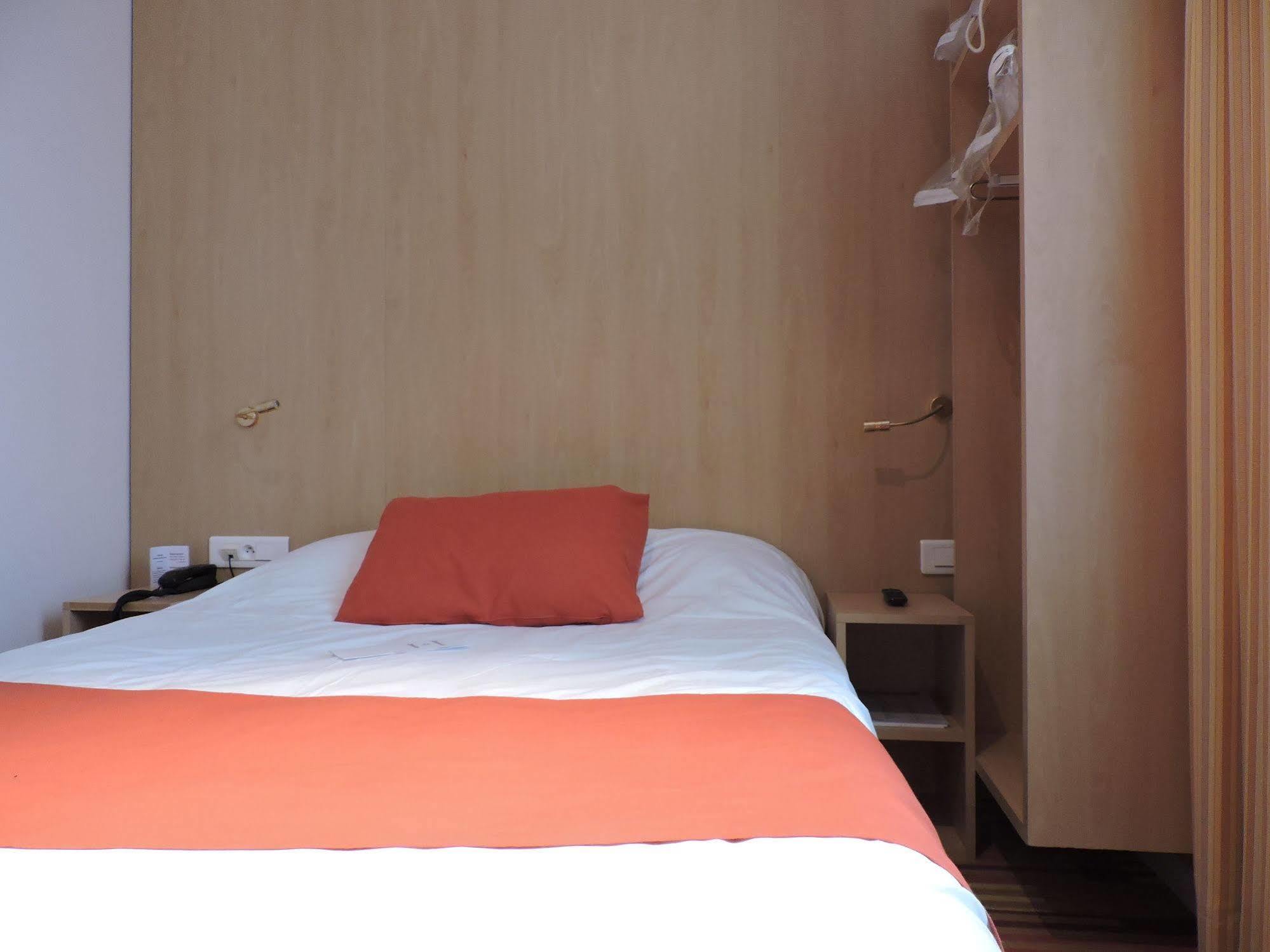 Hotel Balmoral Dinard Zewnętrze zdjęcie